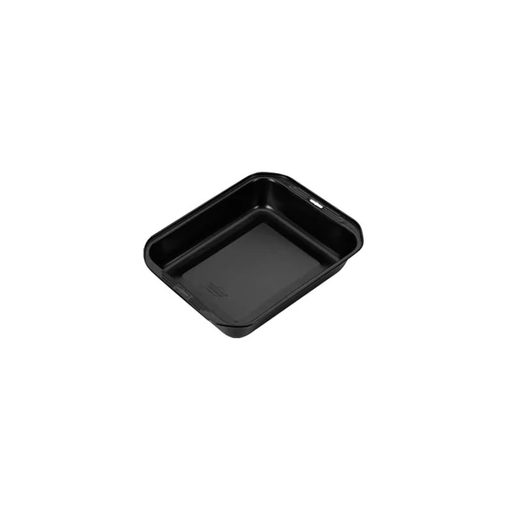Tescoma Mély tepsi 33 x 24 cm tapadásmentes bevonat SAPHIR 624606.00