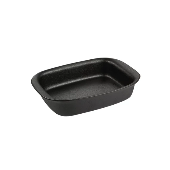 Tescoma Sütőtál 30 x 20 cm GrandCHEF 629070.00