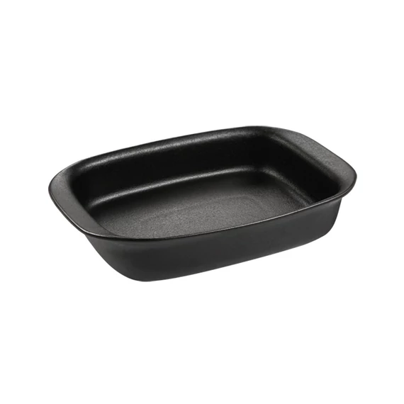 Tescoma Sütőtál 36 x 24 cm GrandCHEF 629072.00