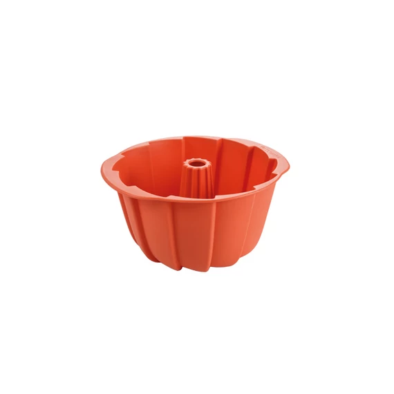 Tescoma Magas kuglófforma 23 cm szilikon DELÍCIA SiliconPRIME 629415.00