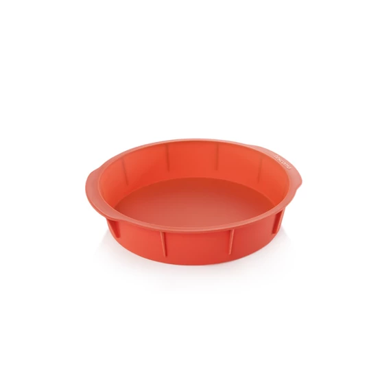 Tescoma Tortaforma 26 cm szilikon DELÍCIA SiliconPRIME 629418.00