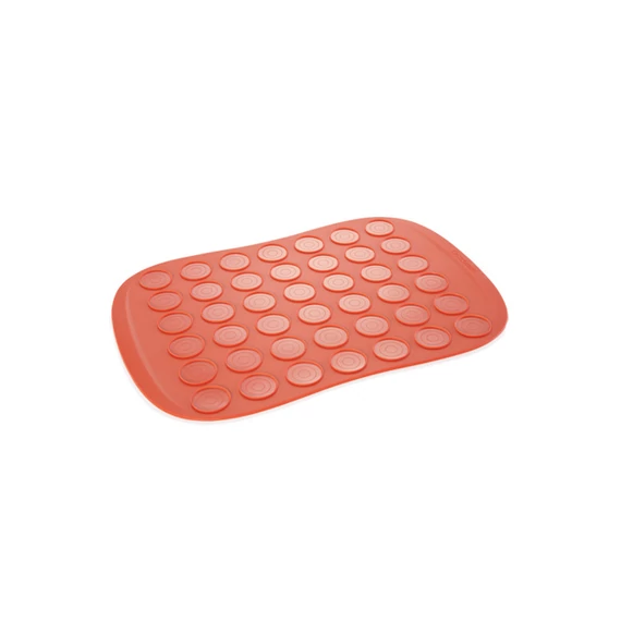 Tescoma Macaron sütőforma szilikon DELÍCIA SiliconPRIME 629426.00