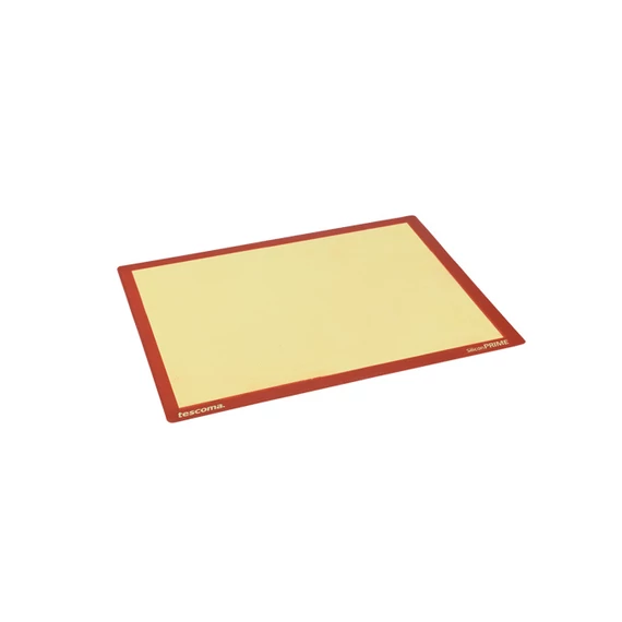 Tescoma Sütőalátét 40 x 30 cm perforált szilikon DELÍCIA SiliconPRIME 629456.00