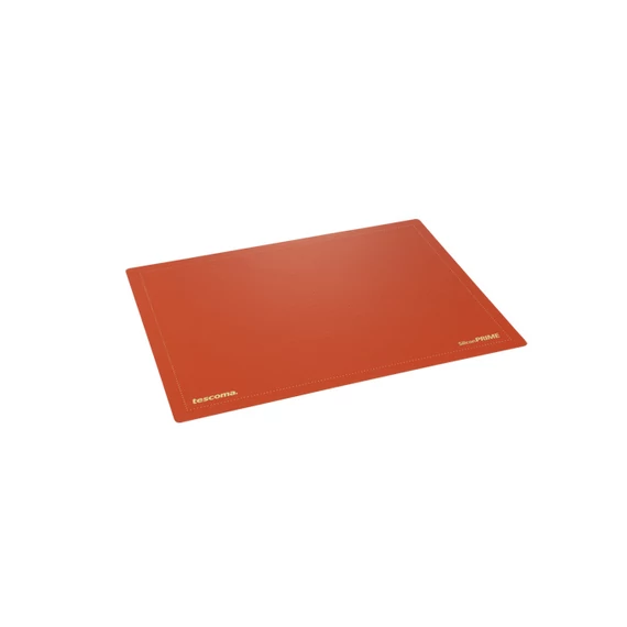 Tescoma Sütőalátét 40 x 30 cm univerzális szilikon DELÍCIA SiliconPRIME 629458.00
