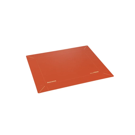 Tescoma Sütőalátét 40 x 30 cm mély sütőedénybe szilikon DELÍCIA SiliconPRIME 629460.00