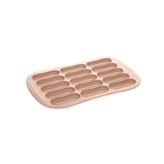 Tescoma Cukrászpiskóta-forma szilikon DELLA CASA 629528.00