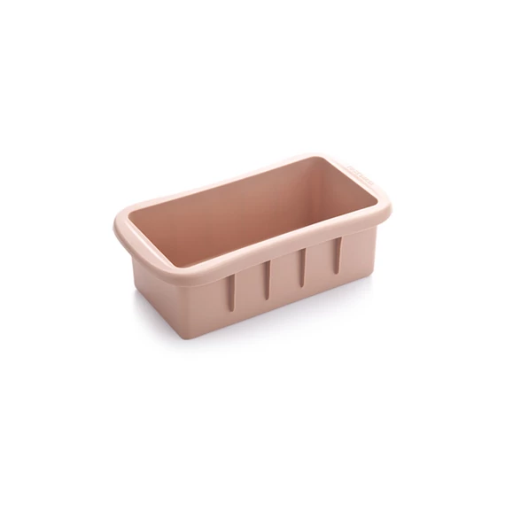Tescoma Teljes kiőrlésű kenyérsütő forma szilikon DELLA CASA 629554.00