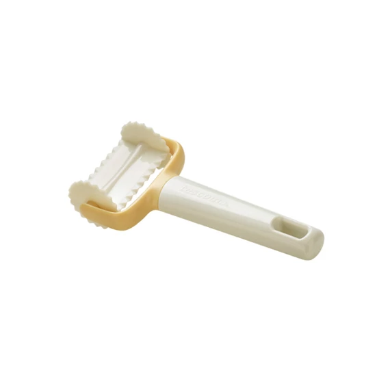 Tescoma Négyzetkivágó hullámos széllel 7,0 cm DELÍCIA 630014.00