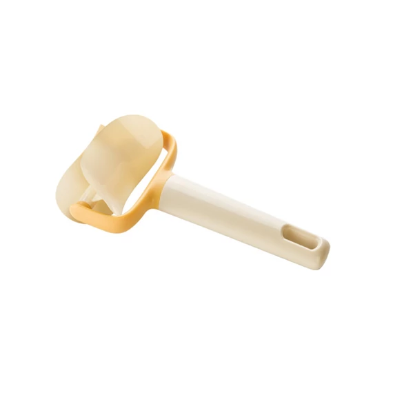 Tescoma Tésztavágó henger kerek 7 cm DELÍCIA 630040.00