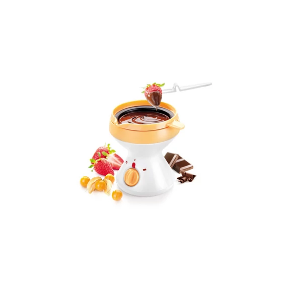 Tescoma Csokoládé fondue DELÍCIA 630101.00