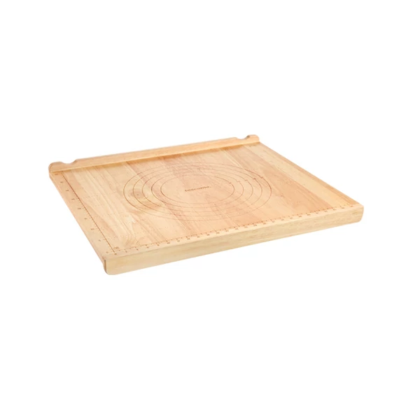 Tescoma Fa gyúródeszka 55 x 45 cm DELÍCIA 630190.00