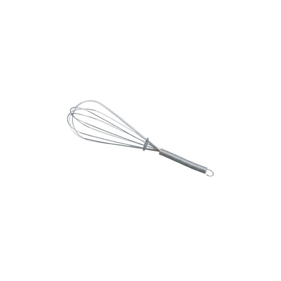 Tescoma Habverő 20 cm DELÍCIA 630220.00