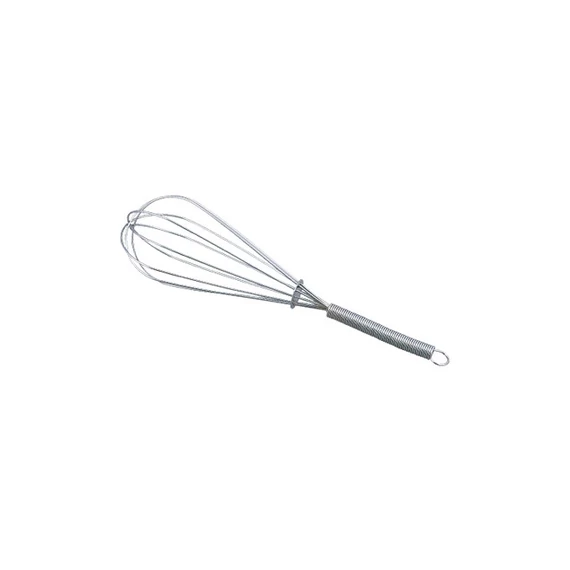 Tescoma Habverő 25 cm DELÍCIA 630222.00