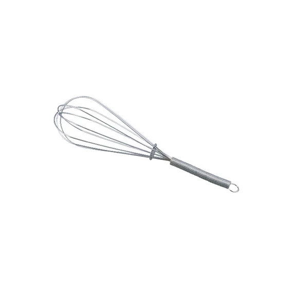 Tescoma Habverő 30 cm DELÍCIA 630224.00