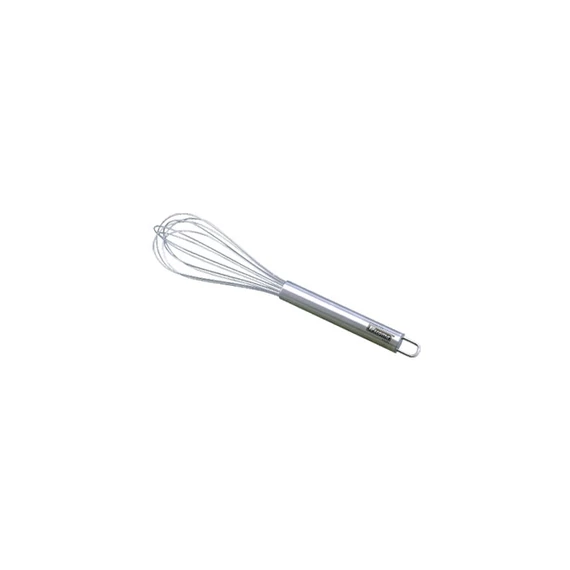 Tescoma Rozsdamentes acél habverő 20 cm DELÍCIA 630240.00