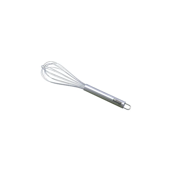 Tescoma Rozsdamentes acél habverő 25 cm DELÍCIA 630242.00