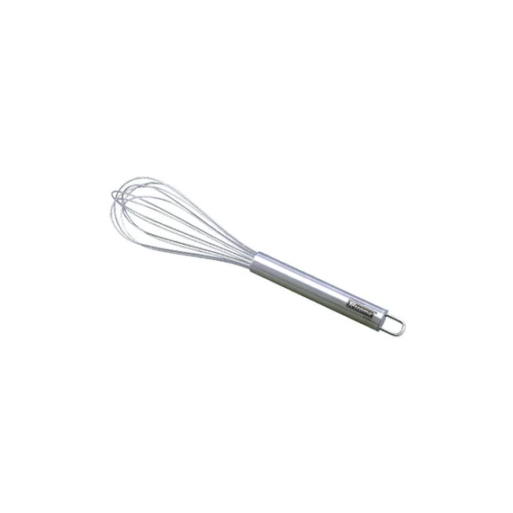 Tescoma Rozsdamentes acél habverő 30 cm DELÍCIA 630244.00