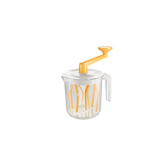 Tescoma Kézi habverő 1000 ml DELÍCIA 630279.00