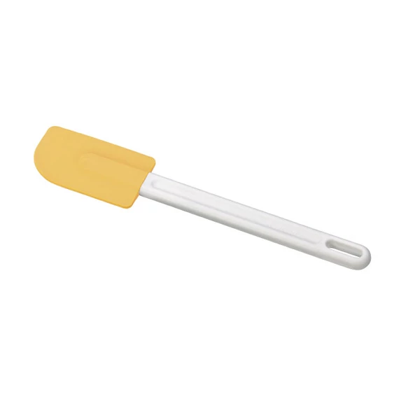 Tescoma Szilikon kenőlapát 25 cm tapadásmentes bevonat DELÍCIA 630282.00