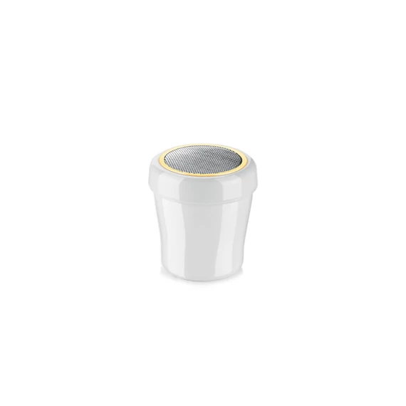 Tescoma Cukortartó 150 ml rozsdamentes acél DELÍCIA 630329.00