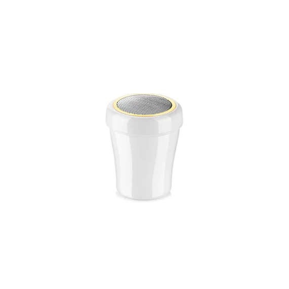Tescoma Cukortartó 200 ml rozsdamentes acél DELÍCIA 630330.00
