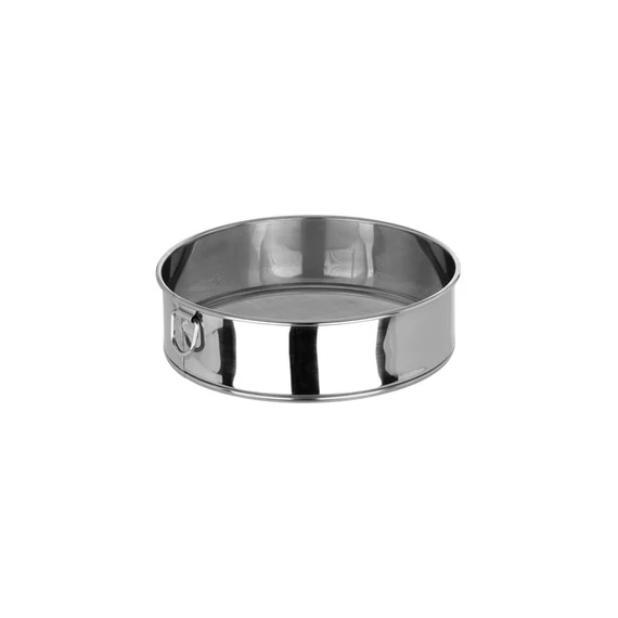 Tescoma Kézi szita 18 cm rozsdamentes acél DELÍCIA 630334.00