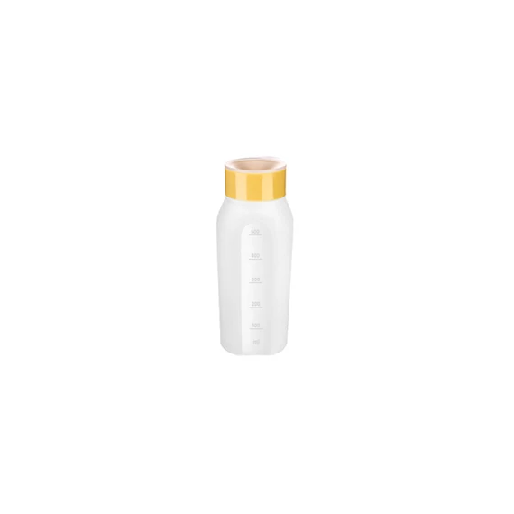 Tescoma Öntözőpalack 500 ml műanyag DELÍCIA 630346.00