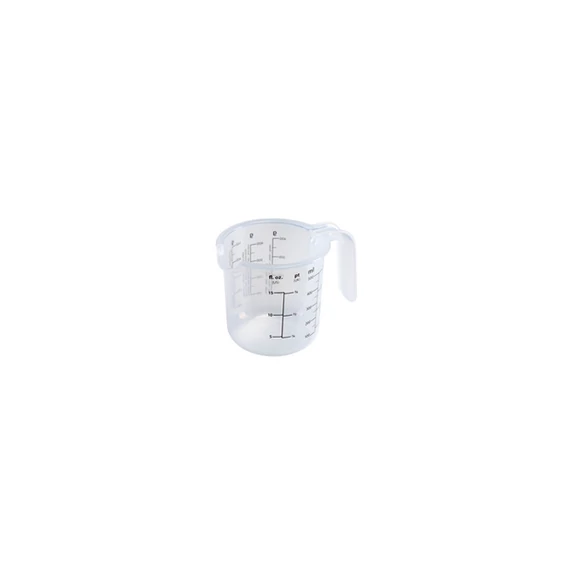 Tescoma Mérőedény kiöntővel 0,5 l DELÍCIA 630406.00