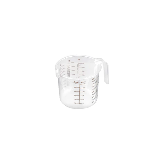 Tescoma Mérőedény kiöntővel 1,0 l DELÍCIA 630408.00
