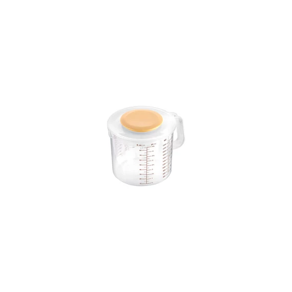 Tescoma Keverő- és mérőpohár 1,5 l DELÍCIA 630414.00