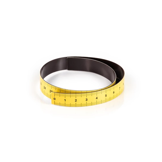 Tescoma Mágneses vonalzó 40 cm DELÍCIA 630438.00