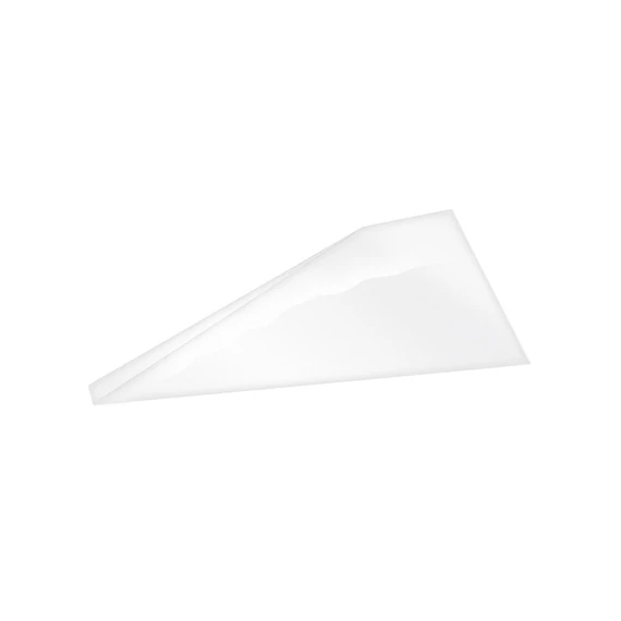 Tescoma Habzsák 50 cm 10 db DELÍCIA 630469.00