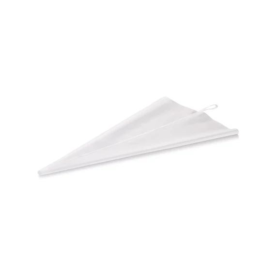 Tescoma Habzsák 35 cm rugalmas DELÍCIA 630490.00