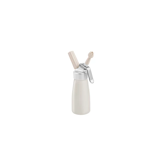 Tescoma Habszifon 0,25 l DELÍCIA 630545.00