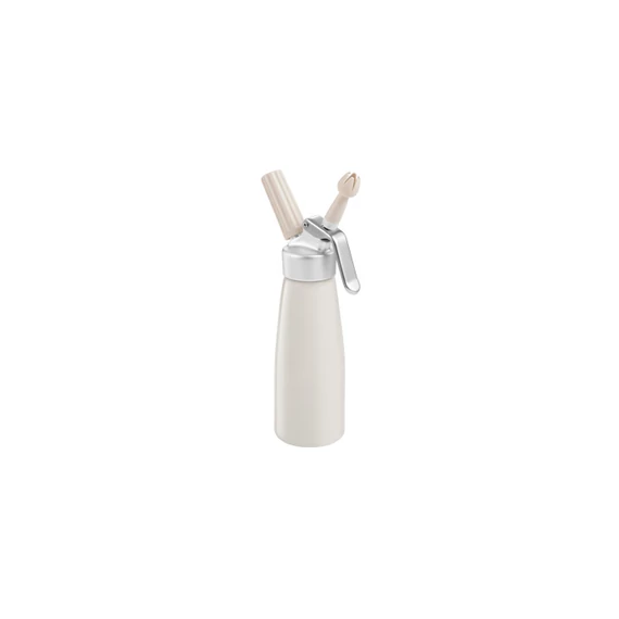 Tescoma Habszifon 0,5 l műanyag DELÍCIA 630546.00