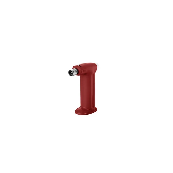 Tescoma Flambírozópisztoly DELÍCIA 630560.00