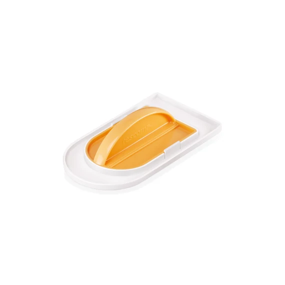 Tescoma Fondant simító kétrészes DELÍCIA 630566.00