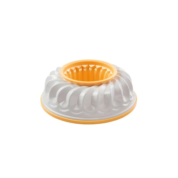 Tescoma Forma sütés nélküli tortához 24 cm műanyag DELÍCIA 630588.00