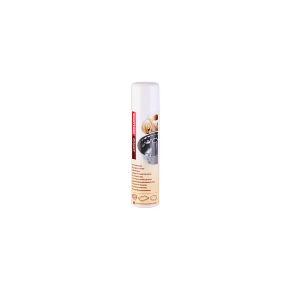 Tescoma Olaj sütőformákba 300 ml DELÍCIA 630687.00