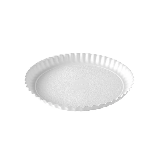 Tescoma Tálca 34 cm fehér 2 db DELÍCIA 630704.00