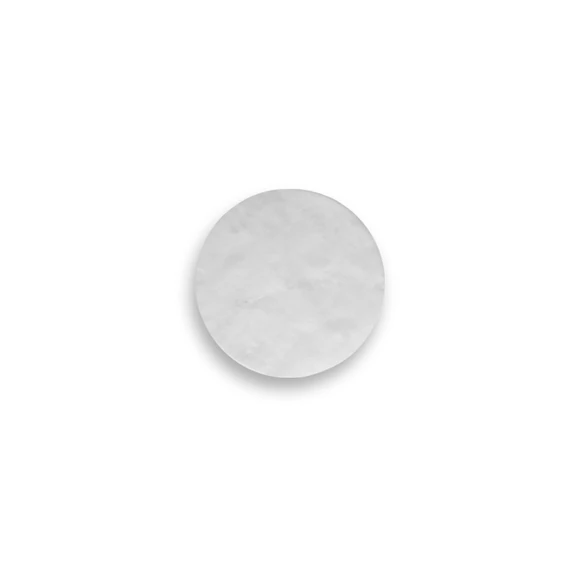 Tescoma Kerek sütőpapír 20 cm 20 db tapadásmentes bevonat DELÍCIA 630705.00