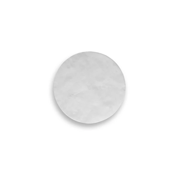 Tescoma Kerek sütőpapír 27 cm 20 db tapadásmentes bevonat DELÍCIA 630708.00