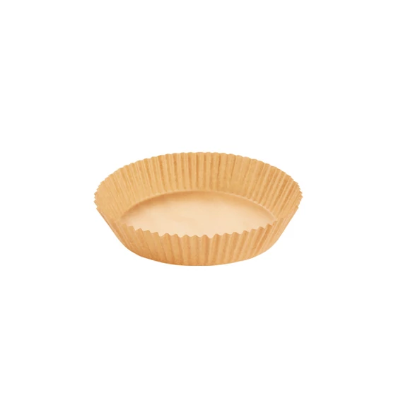 Tescoma Kerek papírtányér forrólevegős sütőhöz 16 cm 50 db DELÍCIA 630750.00