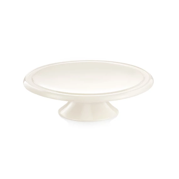 Tescoma Tálaló tortaalátét 31 cm porcelán DELÍCIA 630834.00