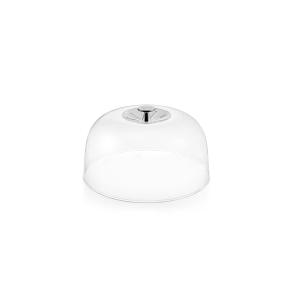 Tescoma Kerek ételbúra 29 cm műanyag DELÍCIA 630836.00