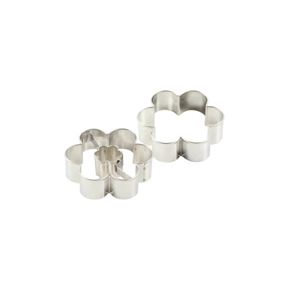 Tescoma Linzer csokrocska 4,0 cm DELÍCIA 631180.00