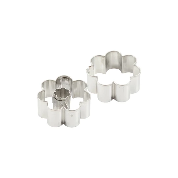 Tescoma Linzer csokrocska 5,5 cm DELÍCIA 631182.00