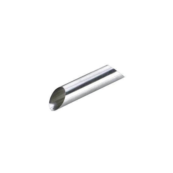 Tescoma Cannoli sütőforma 3 db DELÍCIA 631590.00