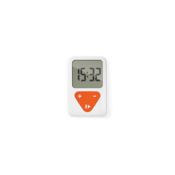 Tescoma Digitális időzítő ACCURA 634480.00