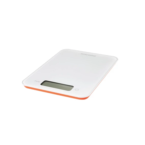 Tescoma Digitális konyhai mérleg 5,0 kg üveg ACCURA 634512.00